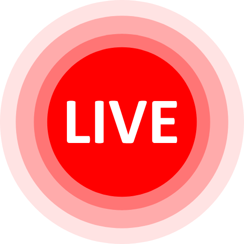 Crystalnut Cam